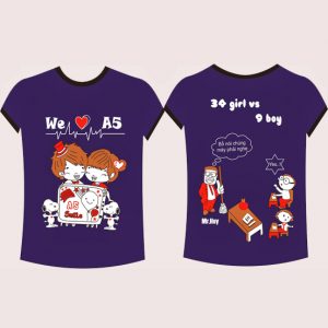 ao-phong-hoc-sinh-29