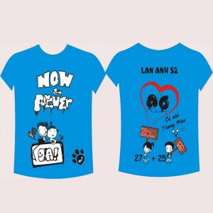 ao-phong-hoc-sinh-30