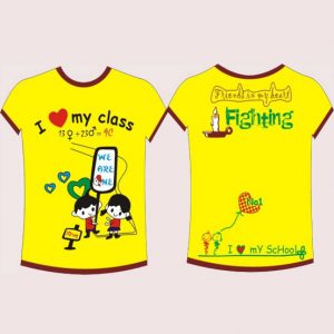 ao-phong-hoc-sinh-31