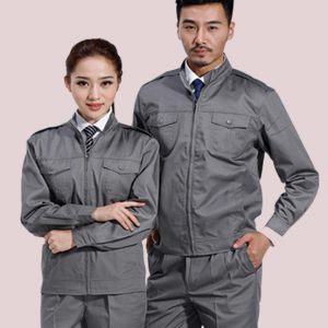 dong-phuc-ky-thuat-ky-su-04